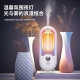 Smart diffuser