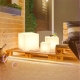 LED light cube