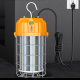 ETL certified LED Temporary Work Light