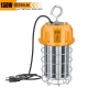 ETL certified LED Temporary Work Light