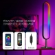 LED decorative mood light