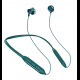 Sports earphones
