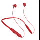 Sports earphones