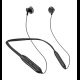 Sports earphones