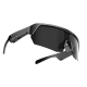Fashion sunglasses smart glasses